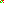 Destellos dst-222162