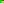 Destellos dst-222163