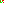 Destellos dst-222164