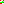 Destellos dst-2221642