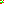Destellos dst-2221645