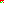 Destellos dst-222165