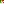 Destellos dst-222166