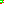 Destellos dst-2221664