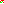 Destellos dst-222167
