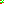 Destellos dst-2221673
