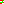 Destellos dst-2221675