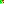 Destellos dst-222168