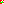 Destellos dst-2221693