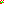 Destellos dst-2221696