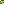 Destellos dst-2221701