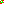 Destellos dst-2221703