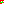 Destellos dst-2221704