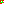Destellos dst-2221706