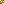 Destellos dst-2221707
