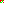 Destellos dst-222172
