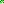 Destellos dst-222173