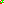 Destellos dst-2221734