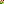 Destellos dst-2221743