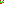 Destellos dst-2221744