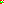 Destellos dst-2221745