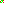 Destellos dst-222175