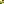 Destellos dst-2221750