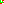 Destellos dst-2221751