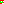 Destellos dst-2221752