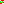 Destellos dst-2221753