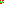 Destellos dst-2221758