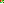 Destellos dst-222176