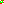 Destellos dst-2221760