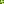 Destellos dst-2221762