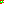 Destellos dst-2221763