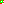 Destellos dst-2221766