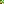Destellos dst-2221771