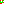 Destellos dst-2221775