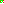 Destellos dst-222178