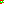 Destellos dst-2221781
