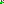 Destellos dst-2221794