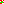 Destellos dst-2221795