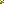 Destellos dst-2221796