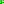 Destellos dst-2221797