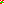 Destellos dst-2221803