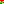 Destellos dst-2221804