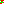 Destellos dst-2221805