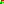 Destellos dst-2221806