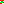 Destellos dst-2221807