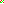 Destellos dst-222181